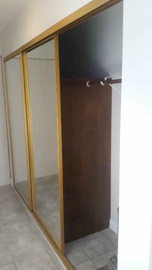 Huetter Lane Hotel Екстериор снимка